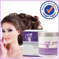 Macadimia nut essence hair care best natural give to the hair volume